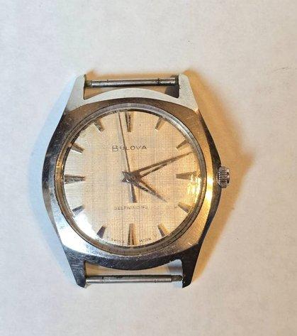 Sale Photo Thumbnail #163