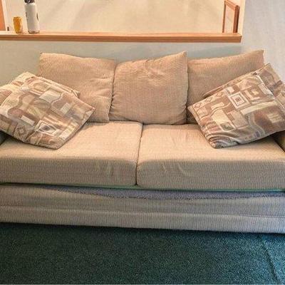 Sale Photo Thumbnail #110