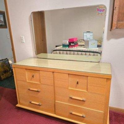 Sale Photo Thumbnail #89