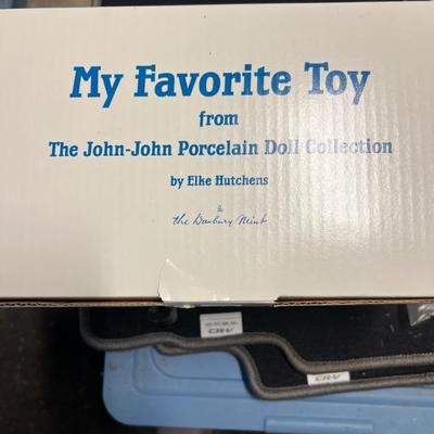 Sale Photo Thumbnail #32