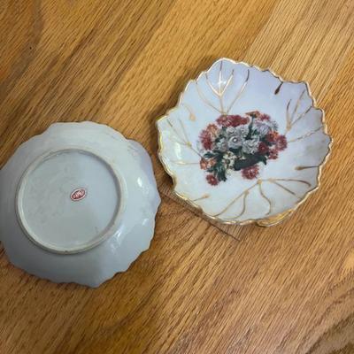 Sale Photo Thumbnail #121