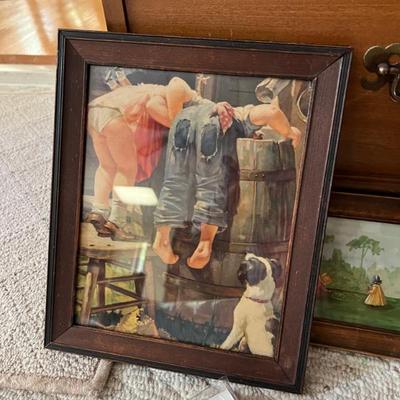 Sale Photo Thumbnail #36