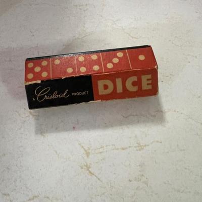 Sale Photo Thumbnail #56