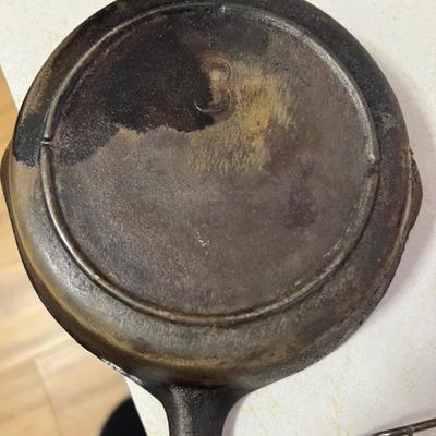 Sale Photo Thumbnail #68