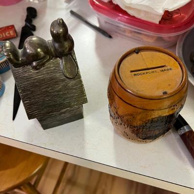 Sale Photo Thumbnail #57