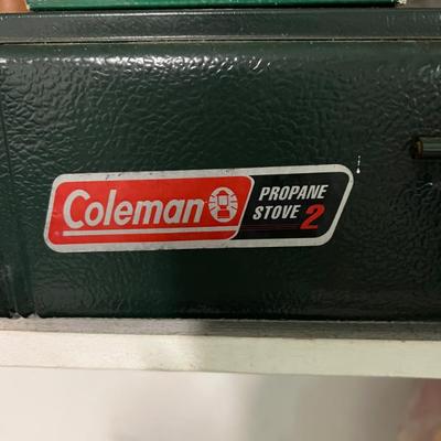Sale Photo Thumbnail #41