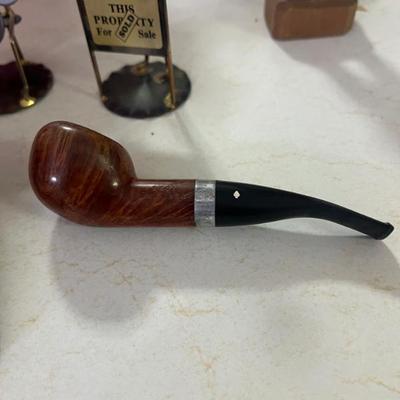 Sale Photo Thumbnail #49