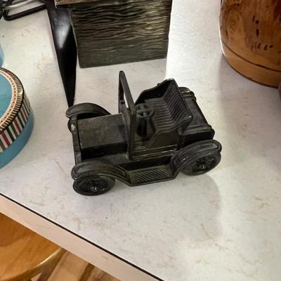 Sale Photo Thumbnail #58