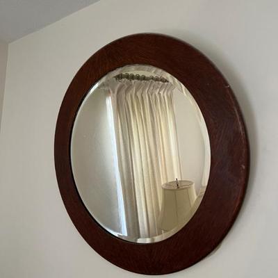 Sale Photo Thumbnail #43