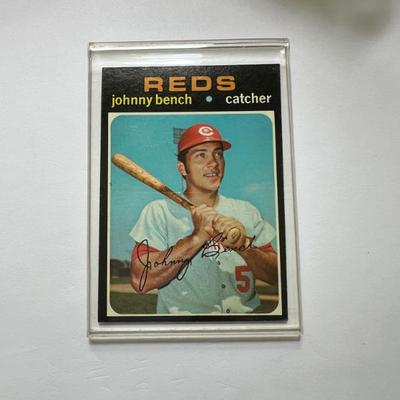 Sale Photo Thumbnail #61