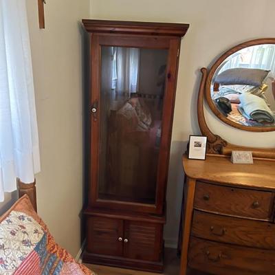 Sale Photo Thumbnail #132