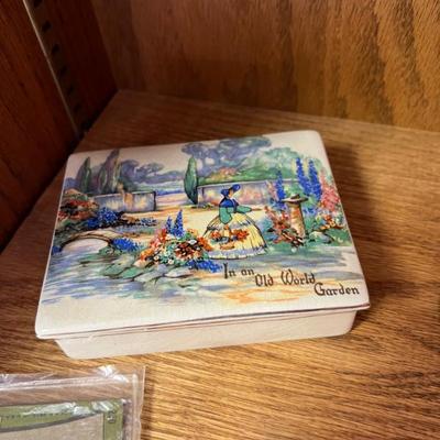 Sale Photo Thumbnail #63