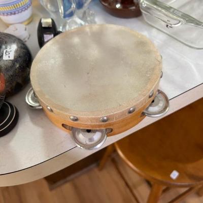 Sale Photo Thumbnail #65