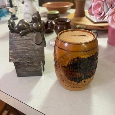 Sale Photo Thumbnail #48