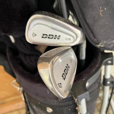 Sale Photo Thumbnail #75