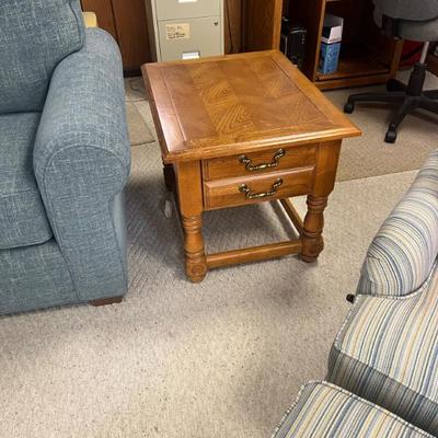 Sale Photo Thumbnail #142