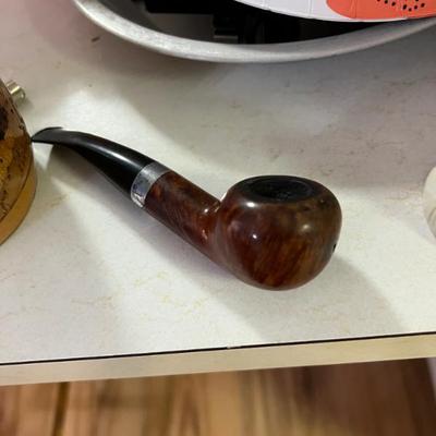 Sale Photo Thumbnail #54