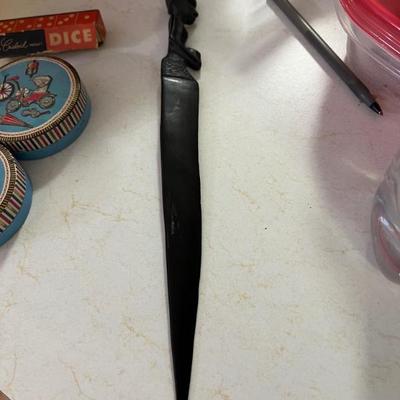 Sale Photo Thumbnail #59