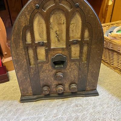 Sale Photo Thumbnail #37
