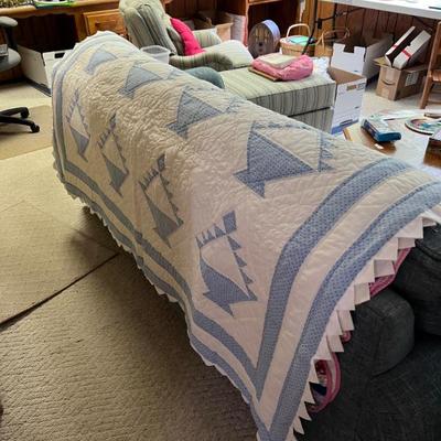 Sale Photo Thumbnail #82