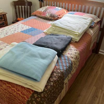 Sale Photo Thumbnail #99
