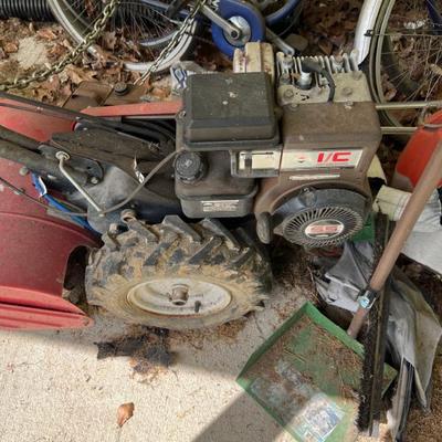 Sale Photo Thumbnail #74