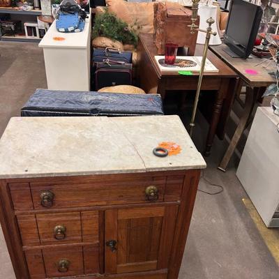 Sale Photo Thumbnail #60