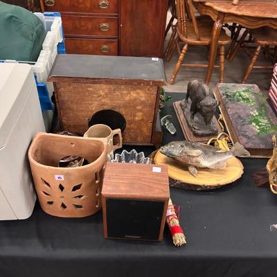 Sale Photo Thumbnail #35