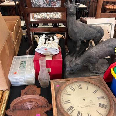 Sale Photo Thumbnail #41