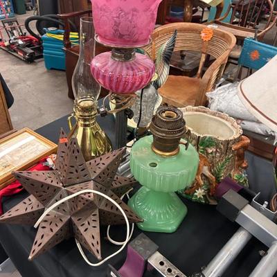 Sale Photo Thumbnail #30