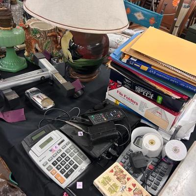Sale Photo Thumbnail #25