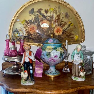 Sale Photo Thumbnail #63