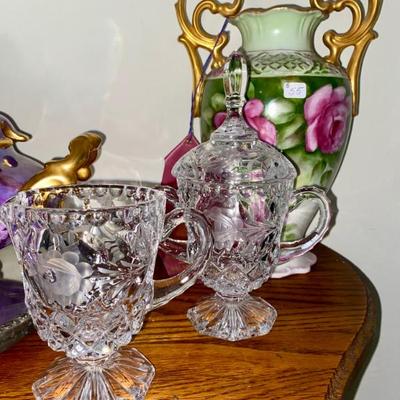 Sale Photo Thumbnail #27