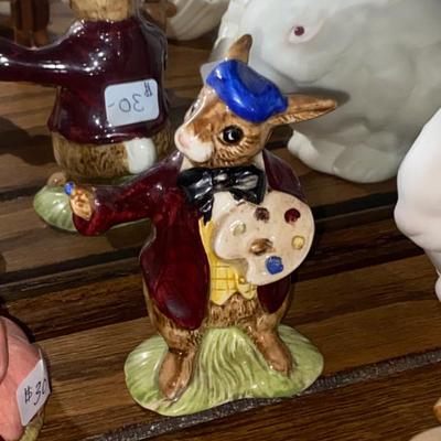 Sale Photo Thumbnail #36
