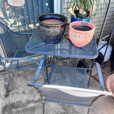 Sale Photo Thumbnail #80