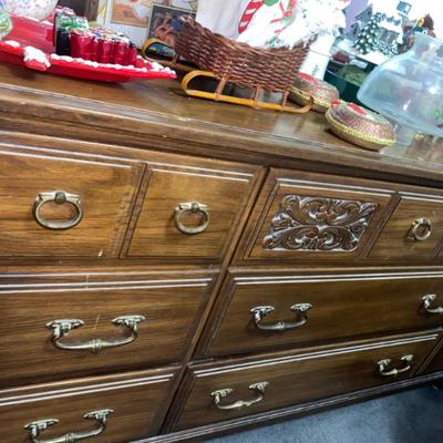 Sale Photo Thumbnail #46
