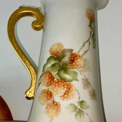 Sale Photo Thumbnail #8