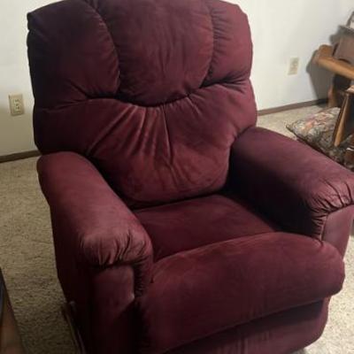 Sale Photo Thumbnail #75