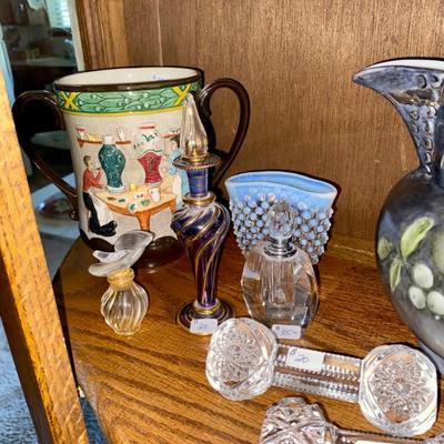 Sale Photo Thumbnail #65