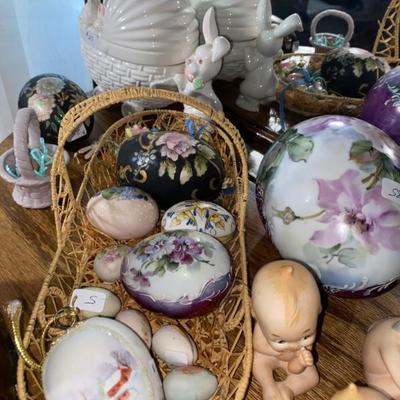 Sale Photo Thumbnail #37