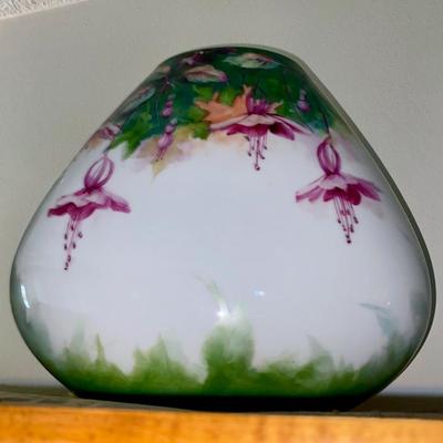 Sale Photo Thumbnail #9