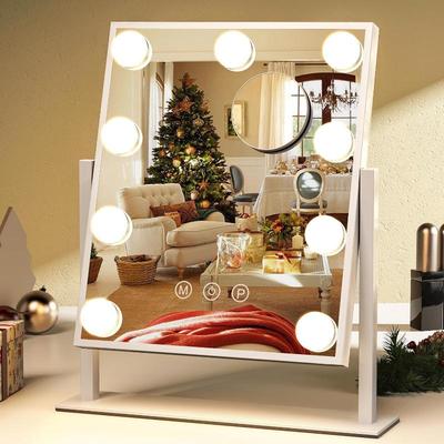 Sale Photo Thumbnail #76