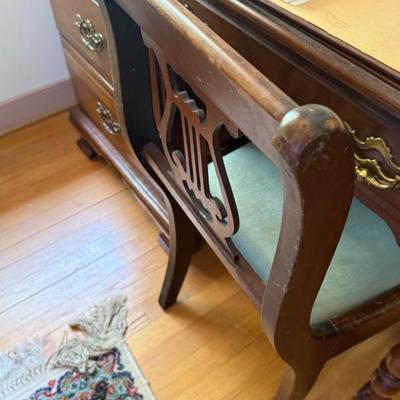 Sale Photo Thumbnail #28
