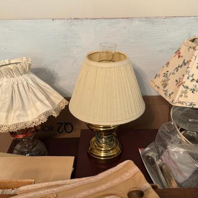 Sale Photo Thumbnail #60