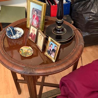 Sale Photo Thumbnail #56