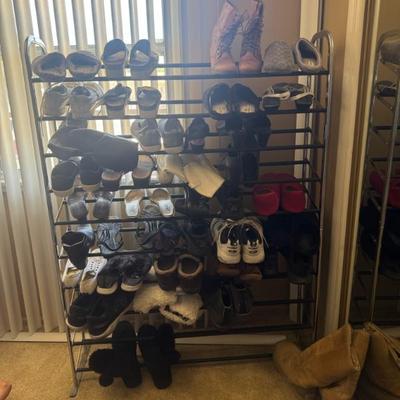 Sale Photo Thumbnail #24