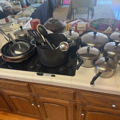 Sale Photo Thumbnail #56
