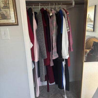 Sale Photo Thumbnail #31