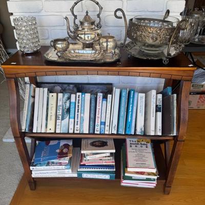 Sale Photo Thumbnail #53