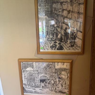 Sale Photo Thumbnail #38